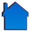 Icon

Description automatically generated with medium confidence