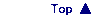 go to the top