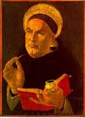 T. Aquinas