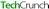 TechCrunch