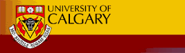 UofC Logo
