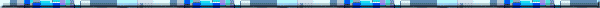Divider1 GIF.