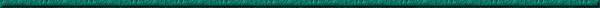 Divider3 GIF.