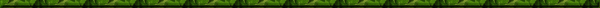 Divider2 GIF.