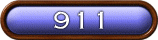 911.
