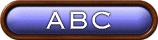 ABC.