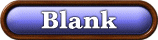 Blank19.