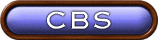 CBS.