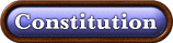 The Constitution Society.
