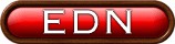 Electronic Design News.