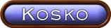 Kosko.