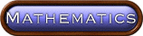 Math.