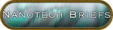 Nanotech Briefs.