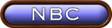 NBC.