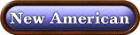 The New American.