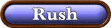 Rush Limbaugh.
