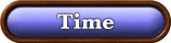 Time.