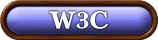 World Wide Web Consortium.