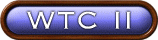 wtc2.