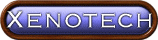 Xenotech.