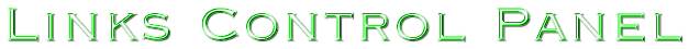 Links Logo.