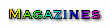 Talk Radio Logo.