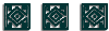 Border Image