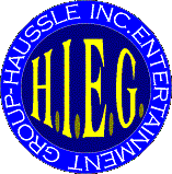 go to H.I.E.G. Online
