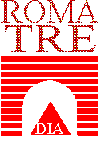 \includegraphics[scale=0.5]{logo-dia.ps}