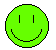Smilz