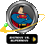 Superman vs Batman cRing