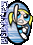 PPG Hai! Bubbles