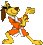 Hong Kong Phooey
