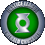 Green Lantern Badge