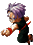 Promo Toonflash Trunks