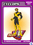X-Men Cyclops Card