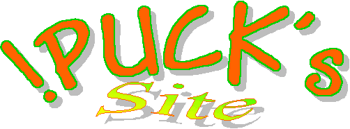 Click Here for Orange