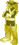 Golden Brak
