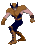 X-Men Wolverine