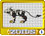 Zoids Liger Zero