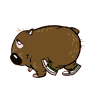 wombat_small.gif