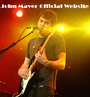 My favorite artist...John Rocks !!!!