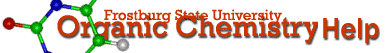 I believe it's by far the best organic chemistry help site on the web