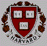 Mo's Alma Mater
