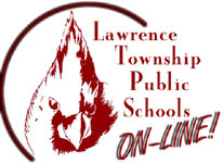 Visit Jon's high school ! 