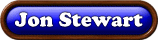 Jon Stewart Worship page
