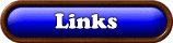 links to my fav sites