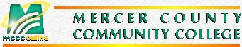 My College's Site earned AS degree/current place where I work