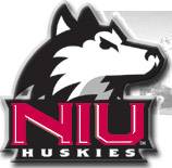 Matt's Alma Mater