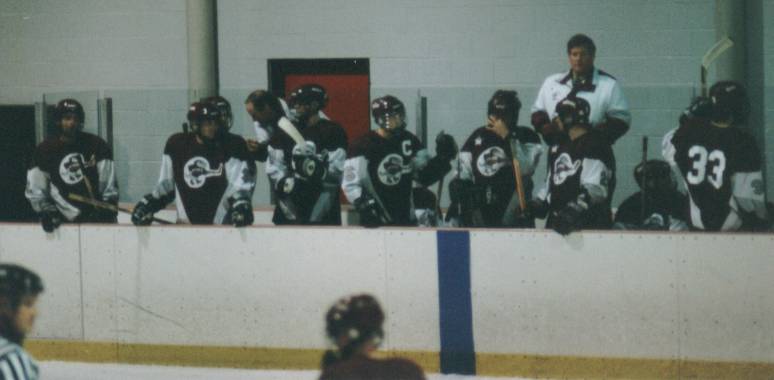 The Boys